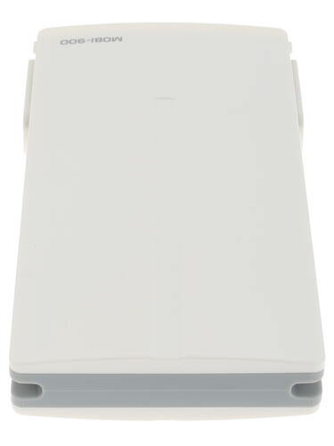 Купить Усилитель сигнала сотовой связи Locus Mobi-900 Country  1074902. Характеристики, отзывы и цены в Донецке