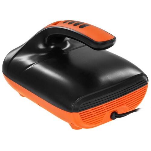 Купить Насос электрический для надувных лодок и сапбордов Nonstopika JS Skipper Sk350  9142812. Характеристики, отзывы и цены в Донецке