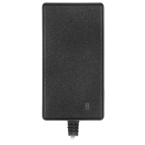 Купить Адаптер питания сетевой Ginzzu GA-1050  1173272. Характеристики, отзывы и цены в Донецке