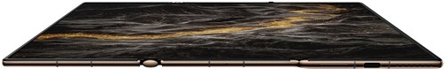 Купить 10.2" Смартфон HUAWEI Mate XT 1024 ГБ черный  5614934. Характеристики, отзывы и цены в Донецке