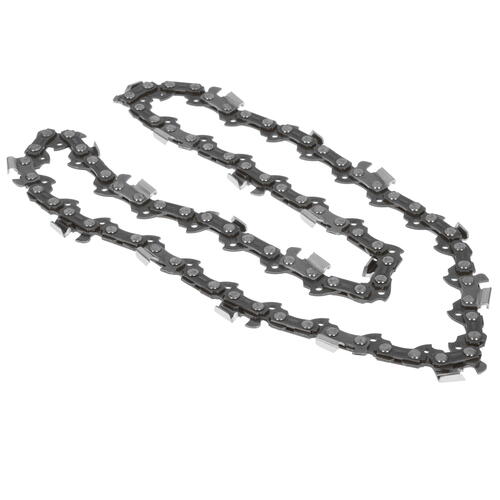 Купить Пильная цепь Rezer PS-9-1.3-40  1075712. Характеристики, отзывы и цены в Донецке