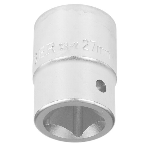 Купить Головка торцевая BERGER BG2098 [1"DR, предметов - 1 шт]  9129313. Характеристики, отзывы и цены в Донецке