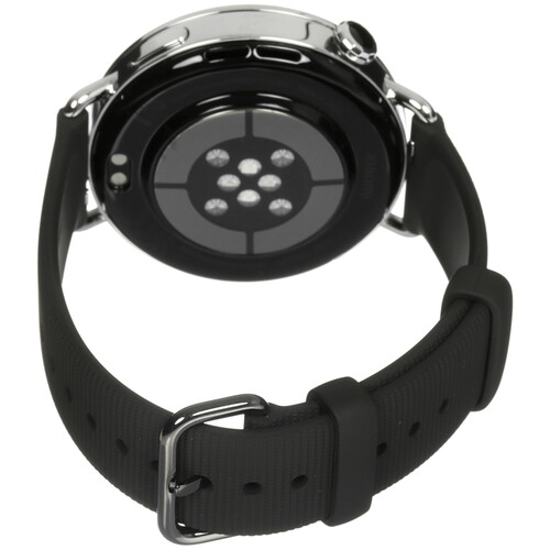 Купить Смарт-часы Xiaomi Watch S4 41 mm  5636323. Характеристики, отзывы и цены в Донецке