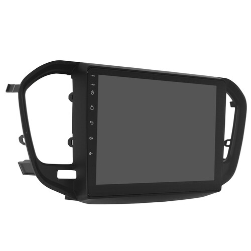 Купить Автопроигрыватель Incar ARN-6307-4  9306355. Характеристики, отзывы и цены в Донецке