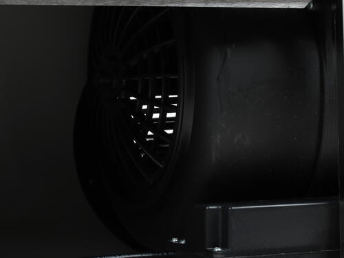 Купить Вытяжка полновстраиваемая KRONA AMELI 900 inox S серебристый  8105467. Характеристики, отзывы и цены в Донецке