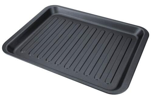 Купить Мини-печь Steba KB M30 черный  5362959. Характеристики, отзывы и цены в Донецке