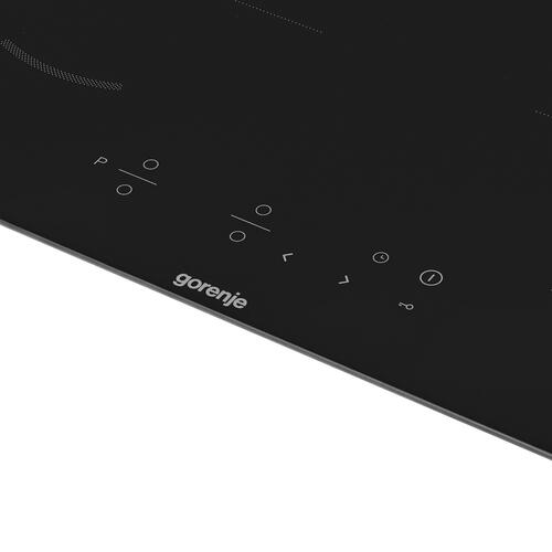 Купить Индукционная варочная поверхность Gorenje GI6401BSCE  9063016. Характеристики, отзывы и цены в Донецке