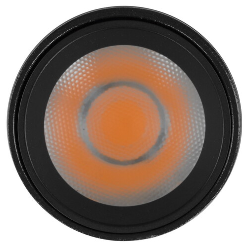 Купить Светильник потолочный Technical C141CL-L300-6W3K-B черный/черный  9143135. Характеристики, отзывы и цены в Донецке