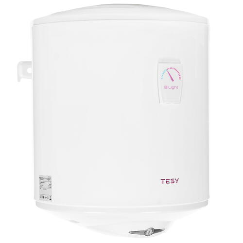 Купить Водонагреватель электрический TESY GCV 504420 B11 TSRC  8196358. Характеристики, отзывы и цены в Донецке