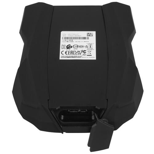 Купить 2 ТБ Внешний HDD ADATA HD770G [AHD770G-2TU32G1-CRD]  5458367. Характеристики, отзывы и цены в Донецке