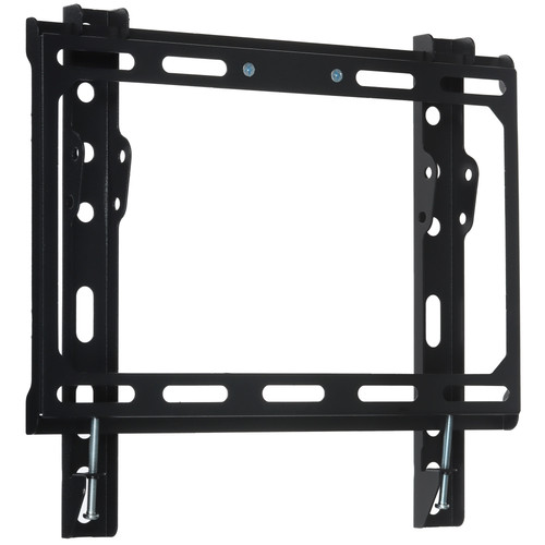 Купить Кронштейн для ТВ Aceline AC-F200 черный  5653140. Характеристики, отзывы и цены в Донецке