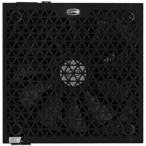 Купить Блок питания PCCooler YK850  5458991. Характеристики, отзывы и цены в Донецке