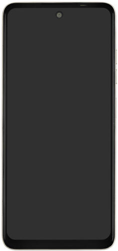 Купить 6.56" Смартфон Tecno SPARK GO 2024 64 ГБ зеленый  5440884. Характеристики, отзывы и цены в Донецке