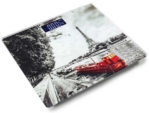 Купить Весы Marta MT-SC1695 разноцветный  9934631. Характеристики, отзывы и цены в Донецке