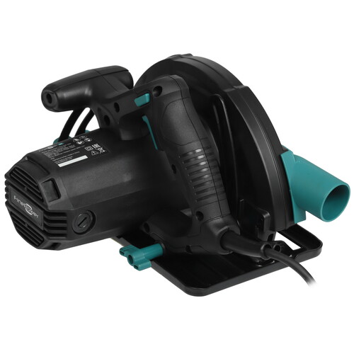 Купить Пила дисковая FinePower XT CSC150-18  9160926. Характеристики, отзывы и цены в Донецке