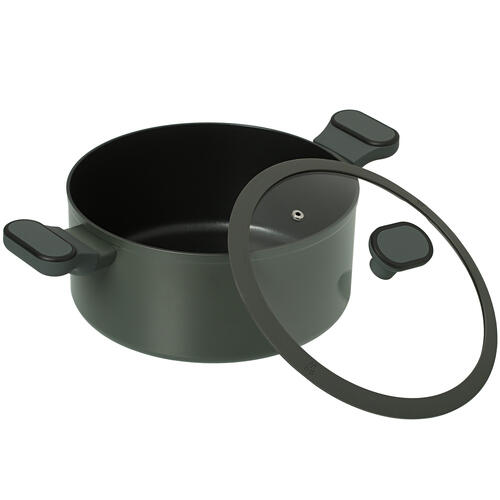 Купить Набор посуды Inhouse Tyler INTLR-1  5422302. Характеристики, отзывы и цены в Донецке