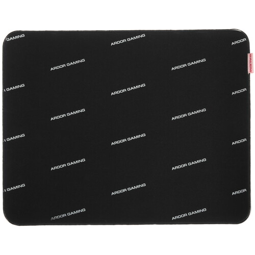 Купить Коврик ARDOR GAMING Salem (L) розовый  9244000. Характеристики, отзывы и цены в Донецке