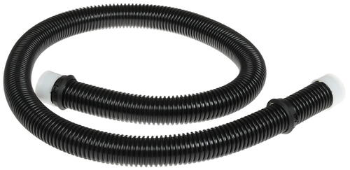Купить Шланг Ozone SH-03-32-1,5  1150632. Характеристики, отзывы и цены в Донецке