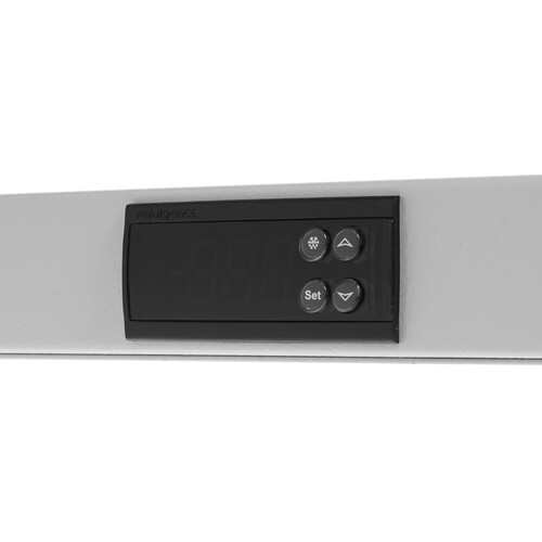 Купить Вентиляторный модуль ЦМО R-FAN-3K-1U  8166745. Характеристики, отзывы и цены в Донецке