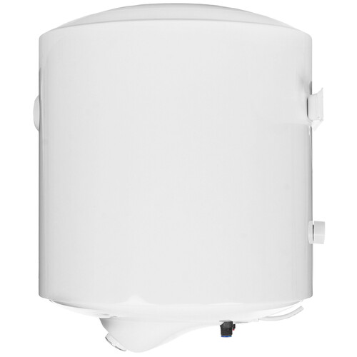 Купить Водонагреватель электрический Metronex ThermoHeat MX WH 1.5kW  9250447. Характеристики, отзывы и цены в Донецке