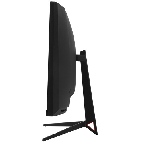 Купить 30" Монитор Titan Army C30SK PRO черный  5444755. Характеристики, отзывы и цены в Донецке