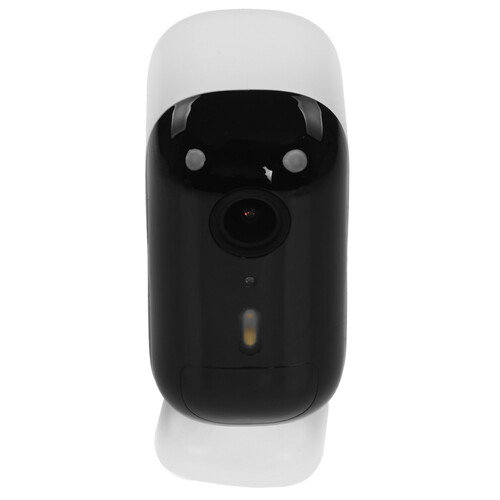 Купить IP-камера Tiandy TC-C32CN I3W/U/WIFI/2.8mm/V4.0  9261914. Характеристики, отзывы и цены в Донецке