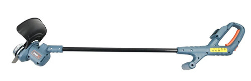 Купить Триммер аккумуляторный Senix GTSX2-L-EU 20 Volt Max X2  9068149. Характеристики, отзывы и цены в Донецке