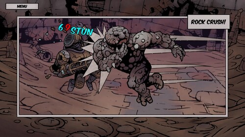 Купить Дополнение для игры Deep Sky Derelicts - New Prospects DLC (Steam)  5608439. Характеристики, отзывы и цены в Донецке