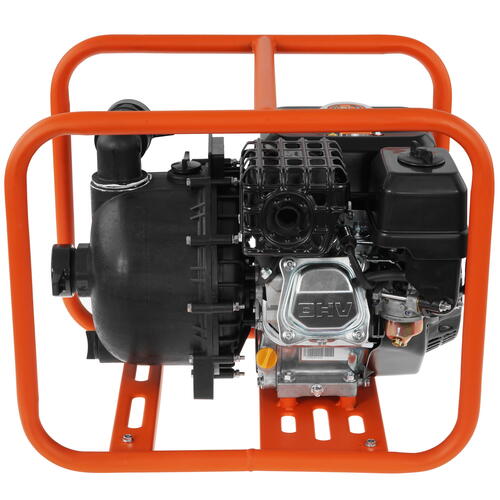 Купить Мотопомпа Zongshen MG 20  9992214. Характеристики, отзывы и цены в Донецке