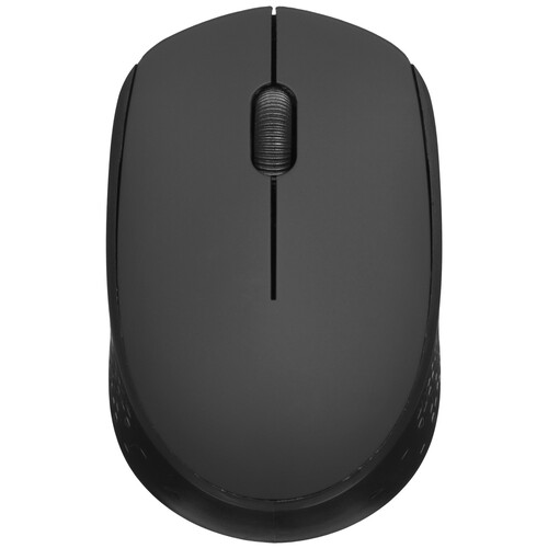 Купить Мышь беспроводная Aceline WM-902BL  черный  5464086. Характеристики, отзывы и цены в Донецке