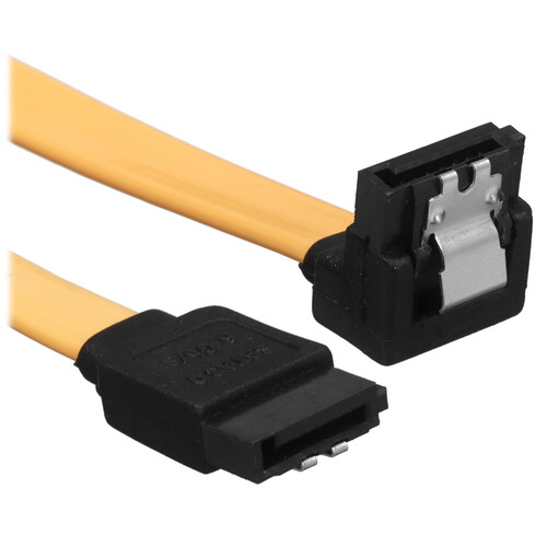 Купить Кабель для накопителя GoPower SATA III 00-00027491  5621401. Характеристики, отзывы и цены в Донецке