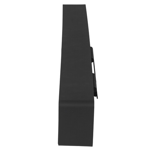 Купить Конференц-камера Silex Eye-Clarity VMK110  5607692. Характеристики, отзывы и цены в Донецке