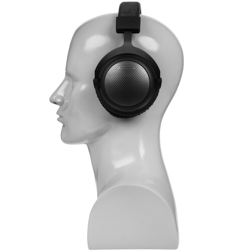Купить Проводные наушники Beyerdynamic T1 черный 2025  9300192. Характеристики, отзывы и цены в Донецке