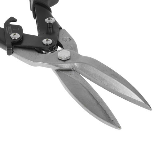 Ножницы по металлу KRAFTOOL Alligator 2328-SL Купить Ножницы по металлу KRAFTOOL Alligator 2328-SL  4830733. Характеристики, отзывы и цены в Донецке