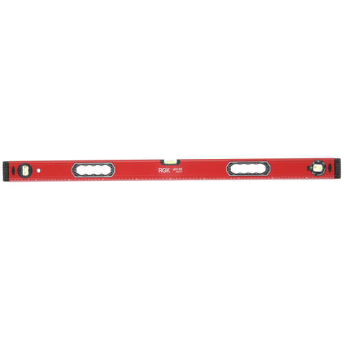 Купить Уровень RGK U4100  7999256. Характеристики, отзывы и цены в Донецке