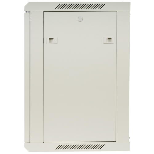 Купить Шкаф коммутационный 5Bites TC6401-12G  5305593. Характеристики, отзывы и цены в Донецке