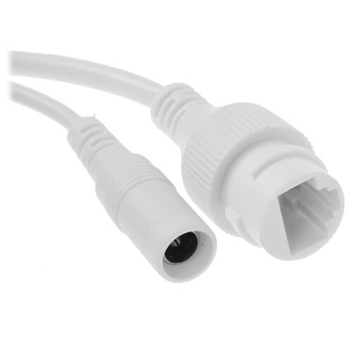 Купить IP-камера TP-Link Tapo C320WS  4886063. Характеристики, отзывы и цены в Донецке