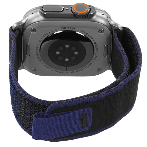Купить Смарт-часы Apple Watch Ultra 2 49 mm  5491502. Характеристики, отзывы и цены в Донецке