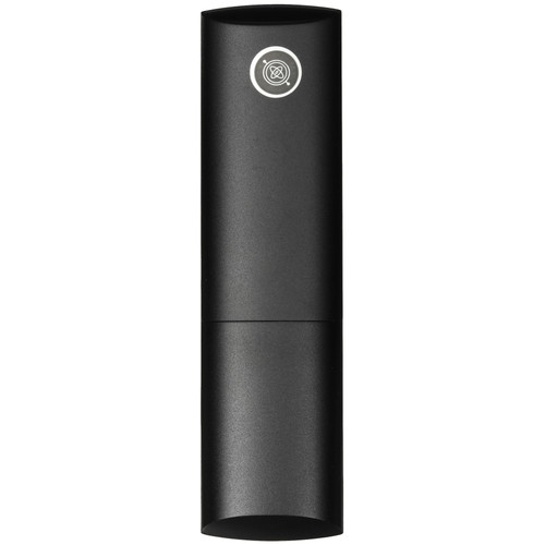 Купить Пульт ДУ HIPER Media Voice RC4  5445637. Характеристики, отзывы и цены в Донецке