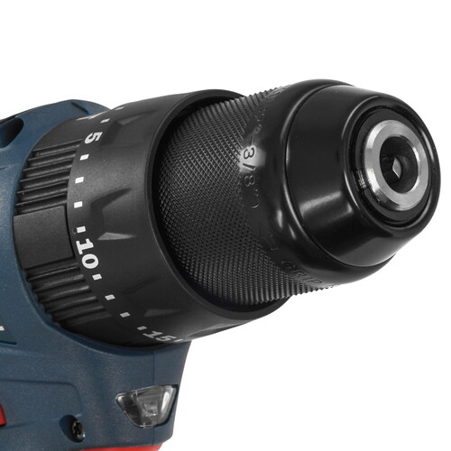 Купить Дрель-шуруповерт Bosch GSB 12V-30  9211255. Характеристики, отзывы и цены в Донецке