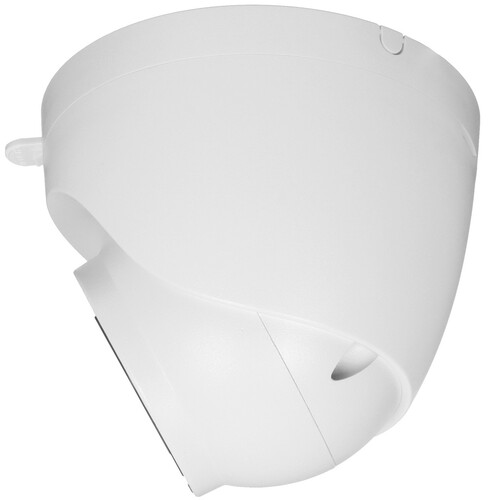 Купить IP-камера Dahua DH-IPC-HDW2449TP-S-IL-0360B  9133001. Характеристики, отзывы и цены в Донецке
