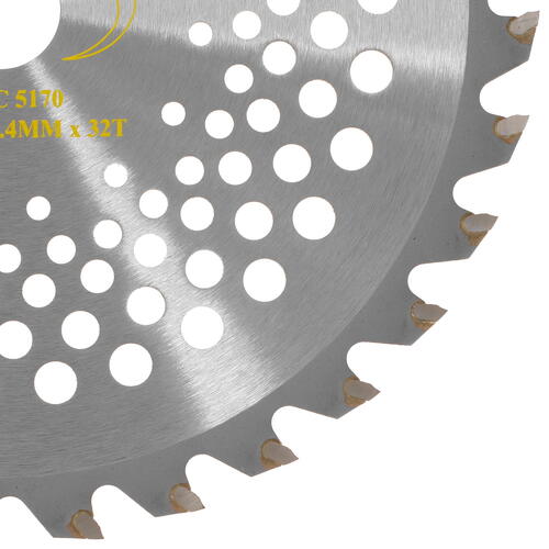 Купить Нож для триммера Champion Strong C5170  5099843. Характеристики, отзывы и цены в Донецке