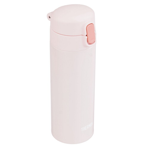 Купить Термокружка THERMOS FJM-350 LP розовый  9197887. Характеристики, отзывы и цены в Донецке