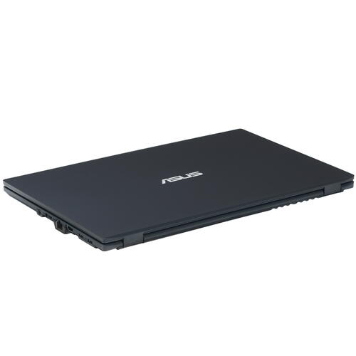Купить 14" Ноутбук ASUS ExpertBook B1402CBA-EB0604W черный  5410588. Характеристики, отзывы и цены в Донецке