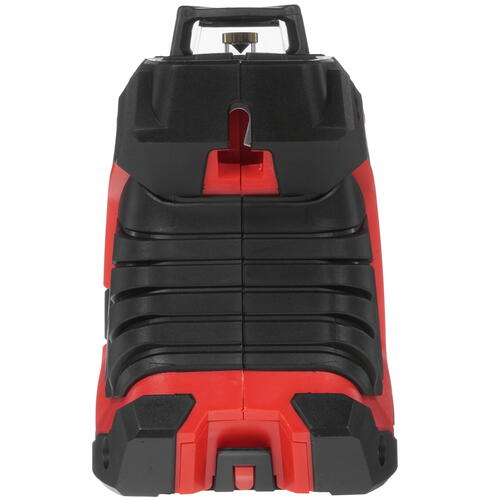 Купить Лазерный нивелир Condtrol XLiner Pento 360  8184851. Характеристики, отзывы и цены в Донецке