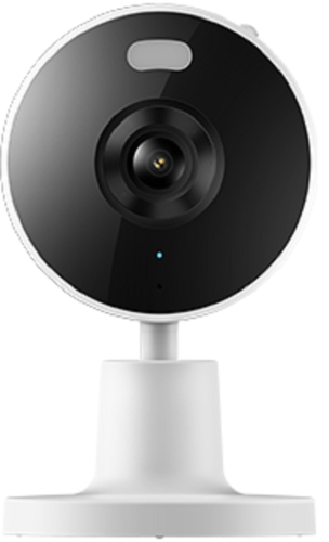 Купить IP-камера Xiaomi Smart Camera C100  5630573. Характеристики, отзывы и цены в Донецке