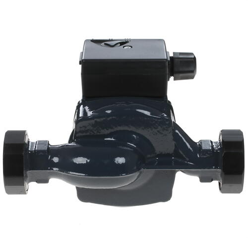 Купить Циркуляционный насос Unipump CP 25-60 180  1232082. Характеристики, отзывы и цены в Донецке