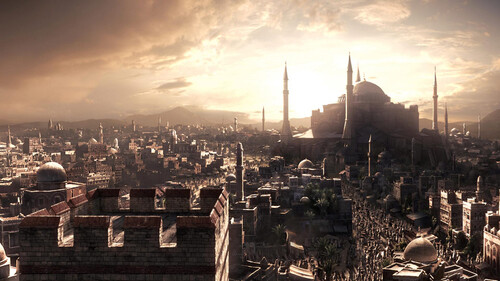 Купить Игра Sid Meier's Civilization V: Complete (Версия для СНГ  5608487. Характеристики, отзывы и цены в Донецке