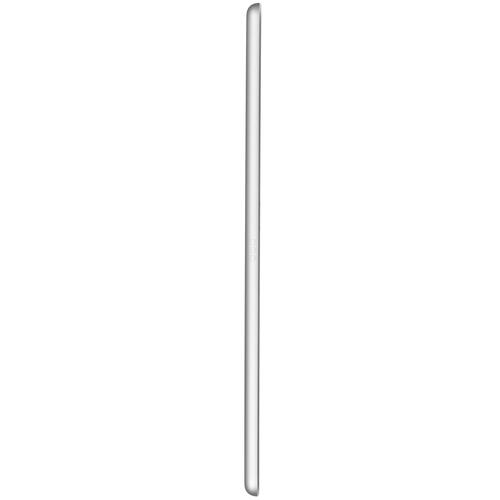 Купить 10.2" Планшет Apple iPad (9th Gen) Wi-Fi 256 ГБ серебристый  5050937. Характеристики, отзывы и цены в Донецке
