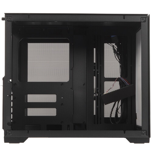 Купить Корпус Lamptron LAMP-DMS377  5617516. Характеристики, отзывы и цены в Донецке